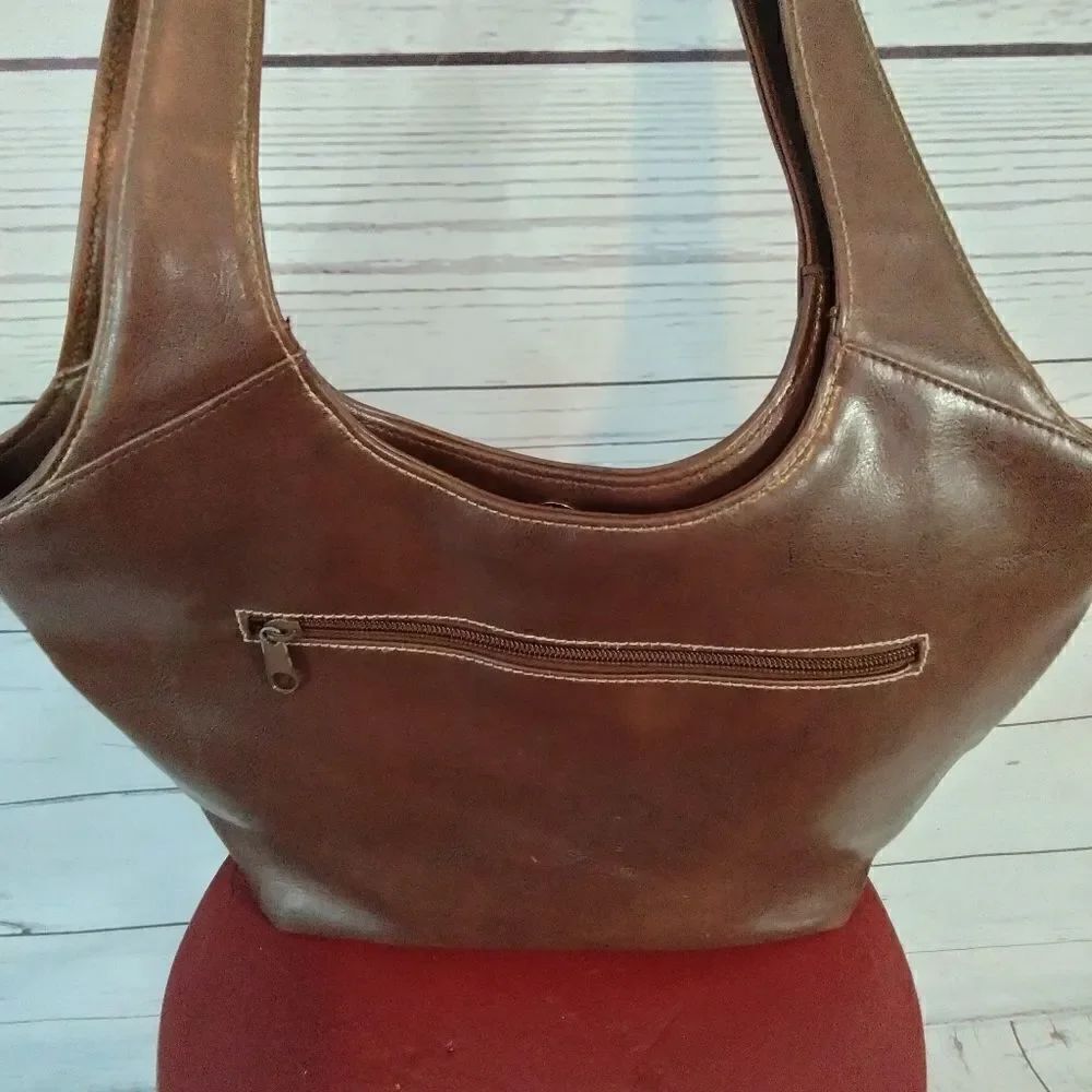 "No Brand" woman's purse 👜